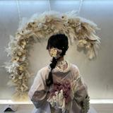 由 manman83 (刊登 ID 1369802053，圖片 1) 提交，位於 的 (類別：)，說明：。