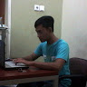 (Kategori: ) berada di . Dikirim oleh maryo.id (ID iklan 1308866783, Gambar 1). Deskripsi: .