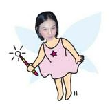 (Kategori: ) berada di . Dikirim oleh prelovedijualin (ID iklan 1328590143, Gambar 1). Deskripsi: .