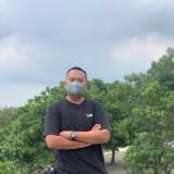 (Kategori: ) berada di . Dikirim oleh dwiard2024 (ID iklan 1307632237, Gambar 1). Deskripsi: .