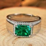 (Category: ) located in . Submitted by miyajewelry (Listing ID 1083814298, Image 1). Description: .