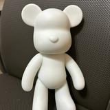 (Category: ) located in . Submitted by mumof4kiddos (Listing ID 1357482704, Image 1). Description: .