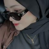 (Category: ) located in . Submitted by myrahkml (Listing ID 1461486008, Image 1). Description: .