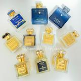 （分類：）位於 。 由 mystique_hk 提交（商品編號 1298704354，圖片 1）。簡介： 。