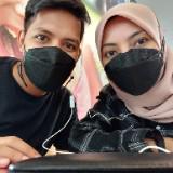 (Category: ) located in . Submitted by nabilahsaruli (Listing ID 1455901493, Image 1). Description: .