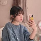 由 nnc_2h (刊登 ID 1385804723，圖片 1) 提交，位於 的 (類別：)，說明：。