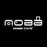 （分類：）位於 。 由 nobb.cafe 提交（商品編號 1226650636，圖片 1）。簡介： 。