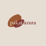(Kategori: ) berada di . Dikirim oleh pakai.azura (ID iklan 1342030881, Gambar 1). Deskripsi: .