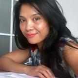 (Kategori: ) berada di . Dikirim oleh prelovedbyyovi (ID iklan 1270488787, Gambar 1). Deskripsi: .