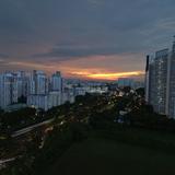 (Category: ) located in . Submitted by qin_wei (Listing ID 1337788040, Image 1). Description: .