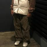 (Category: ) located in . Submitted by raininggarments (Listing ID 1284711222, Image 1). Description: .