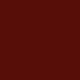 (Category: ) located in . Submitted by neztorturedpoet13 (Listing ID 1441868937, Image 1). Description: .