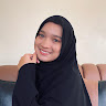 (Kategori: ) berada di . Dikirim oleh risyahanggraeni (ID iklan 1364241674, Gambar 1). Deskripsi: .