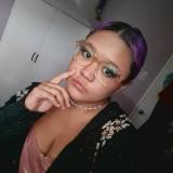 (Category: ) located in . Submitted by river.vcandelaria (Listing ID 1304245424, Image 1). Description: .