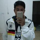 (Kategori: ) berada di . Dikirim oleh rizalekapp (ID iklan 1385307824, Gambar 1). Deskripsi: .