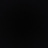 (Category: ) located in . Submitted by jcreyes123 (Listing ID 1438247527, Image 1). Description: .