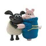 (Category: ) located in . Submitted by sheep3464 (Listing ID 1380252004, Image 1). Description: .