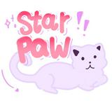(Kategori: ) berada di . Dikirim oleh starpaw (ID iklan 1128323398, Gambar 1). Deskripsi: .