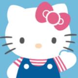 (分類:)位於 。 由 vi20212021 提交(商品編號 1462981807,圖片 1)。簡介: 。