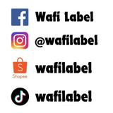 (Kategori: ) berada di . Dikirim oleh wafilabel (ID iklan 1384787836, Gambar 1). Deskripsi: .