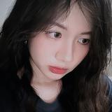 由 wiiii51 (刊登 ID 1385834683，圖片 1) 提交，位於 的 (類別：)，說明：。