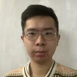 由 wtchou12149488 (刊登 ID 1321795698，圖片 1) 提交，位於 的 (類別：)，說明：。