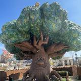 （分類：）位於 。 由 yannnilyy123 提交（商品編號 1385951559，圖片 1）。簡介： 。