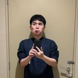 (Category: ) located in . Submitted by yenwei227 (Listing ID 1383838147, Image 1). Description: .