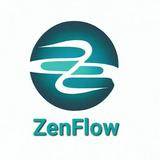 (Category: ) located in . Submitted by zenflow (Listing ID 1314479361, Image 1). Description: .