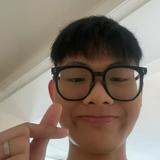 (Category: ) located in . Submitted by zhi_guo (Listing ID 1376656034, Image 1). Description: .