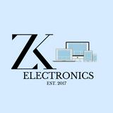 (Category: ) located in . Submitted by zkelectronics (Listing ID 1348093718, Image 1). Description: .