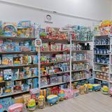 （分類：）位於 。 由 BabyStoryLand 提交（商品編號 1181809813，圖片 1）。簡介： 。