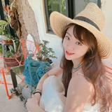 由 a0988821453 (刊登 ID 1384437626，圖片 1) 提交，位於 的 (類別：)，說明：。