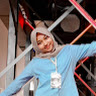 (Kategori: ) berada di . Dikirim oleh ayu.alda (ID iklan 1342599595, Gambar 1). Deskripsi: .
