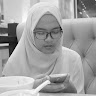 (Kategori: ) berada di . Dikirim oleh yayaal.market (ID iklan 1378853981, Gambar 1). Deskripsi: .