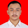 (Kategori: ) berada di . Dikirim oleh ardhanzilo11495 (ID iklan 1385329493, Gambar 1). Deskripsi: .