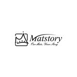 (Category: ) located in . Submitted by matstorysg (Listing ID 1320505763, Image 1). Description: .