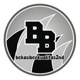 (Kategori: ) berada di . Dikirim oleh bekasiberkualitas2nd (ID iklan 1376936558, Gambar 1). Deskripsi: .