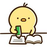 （分類：）位於 。 由 buluhomework 提交（商品編號 1363856846，圖片 1）。簡介： 。