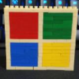 (Category: ) located in . Submitted by cheesytechtips (Listing ID 1375509250, Image 1). Description: .