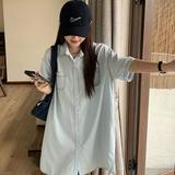 由 lmape (刊登 ID 1384541609，圖片 1) 提交，位於 的 (類別：)，說明：。