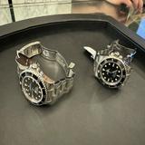 (Category: ) located in . Submitted by cheapcheapsial (Listing ID 1291863602, Image 1). Description: .