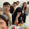 （分類：）位於 。 由 cheungdam92492 提交（商品編號 1360799183，圖片 1）。簡介： 。