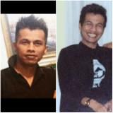 (Kategori: ) berada di . Dikirim oleh cipta2777972875 (ID iklan 1334754177, Gambar 1). Deskripsi: .