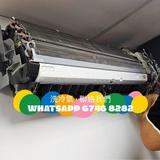 （分類：）位於 。 由 deep_clean 提交（商品編號 1304347974，圖片 1）。簡介： 。