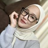 (Kategori: ) berada di . Dikirim oleh dipanad (ID iklan 1314328325, Gambar 1). Deskripsi: .