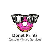 (Category: ) located in . Submitted by donutprintssg (Listing ID 1318633241, Image 1). Description: .