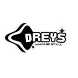 (Kategori: ) berada di . Dikirim oleh dreys.vintage (ID iklan 1374316409, Gambar 1). Deskripsi: .