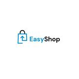(Kategori: ) berada di . Dikirim oleh eazyshop (ID iklan 1340765186, Gambar 1). Deskripsi: .