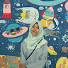 (Kategori: ) berada di . Dikirim oleh erlyrana21851 (ID iklan 1370474310, Gambar 1). Deskripsi: .